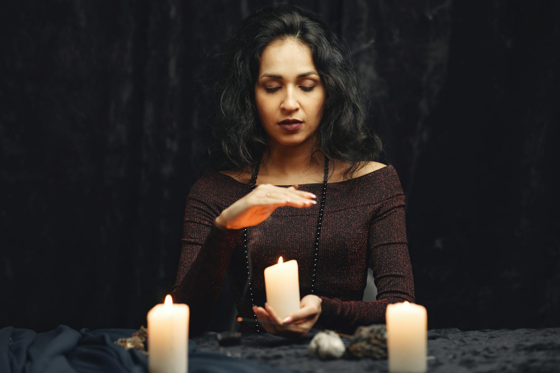 Consultation sur mesure de guidance